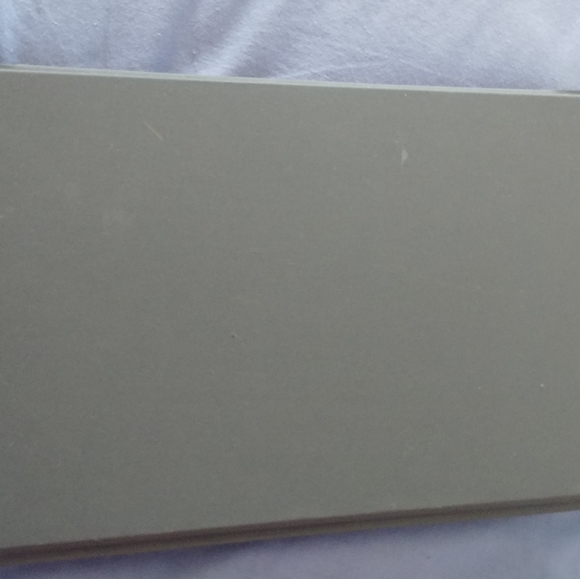 RCA touchscreen chromebook - Picture 1 of 5